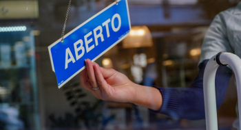 Goiás fecha 2025 com a abertura de mais de 178 mil novas empresas